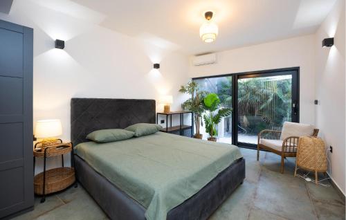 Pet Friendly Home In Kastel Stari With Wifi