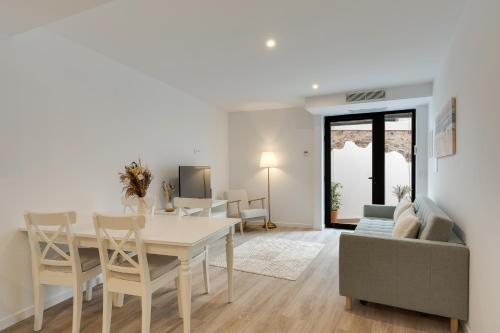 Mercy by the Sea by Holiday Rental Madeira