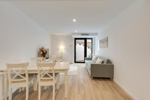 Mercy by the Sea by Holiday Rental Madeira