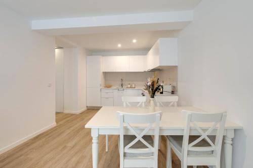 Mercy by the Sea by Holiday Rental Madeira