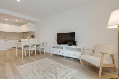 Mercy by the Sea by Holiday Rental Madeira