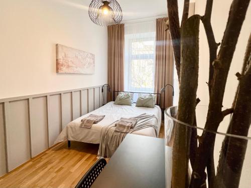 Lerchenfeld Soft Home