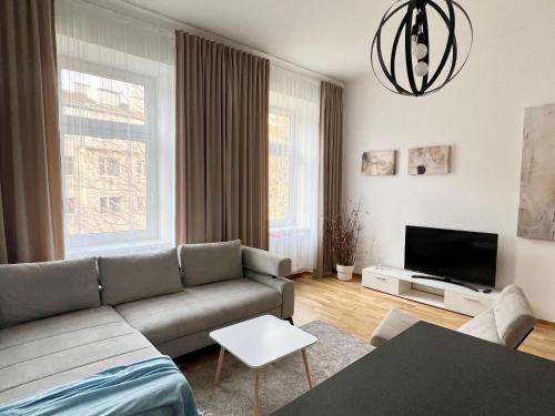 Lerchenfeld Soft Home