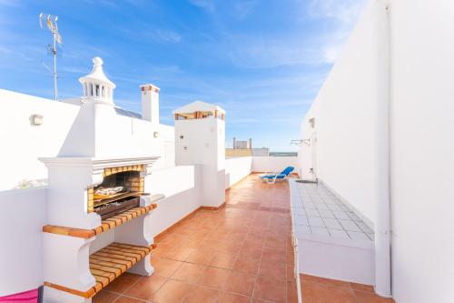 Casa da Gina By ALGARTUR