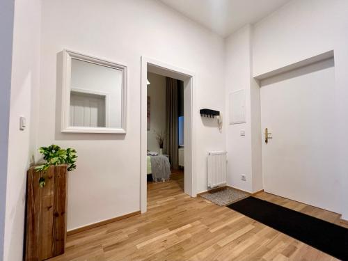 Lerchenfeld Soft Home