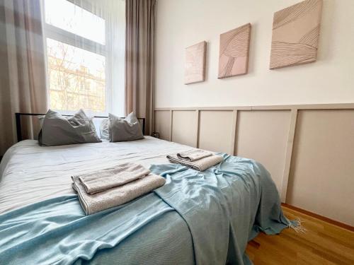 Lerchenfeld Soft Home