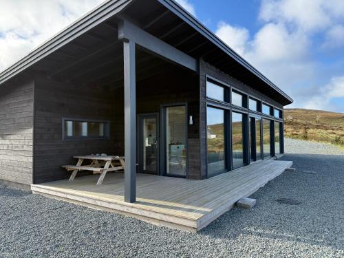 Φυσικό τοπίο κοντά σε αυτό το διαμέρισμα