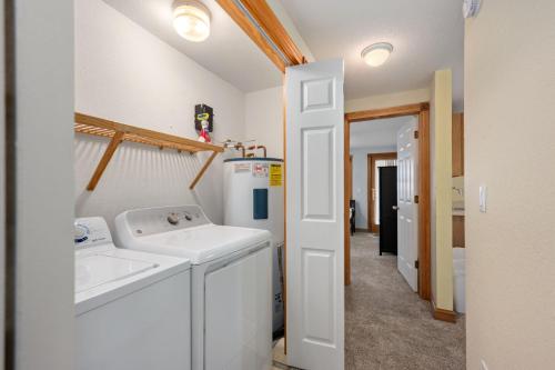 Φωτογραφία από το άλμπουμ του DE08 Shore Beats Work σε Sound Side