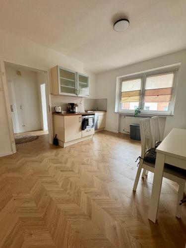 Ảnh trong thư viện ảnh của NEU renoviert, gemütlich und zentral ở Oberhausen