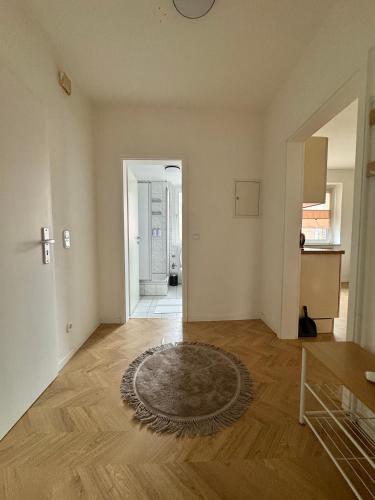 Φωτογραφία από το άλμπουμ του NEU renoviert, gemütlich und zentral στο Ομπερχάουζεν