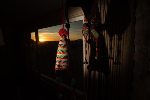 Φωτογραφία από το άλμπουμ του Hotel Rosario Uyuni Collection στο Ουγιούνι