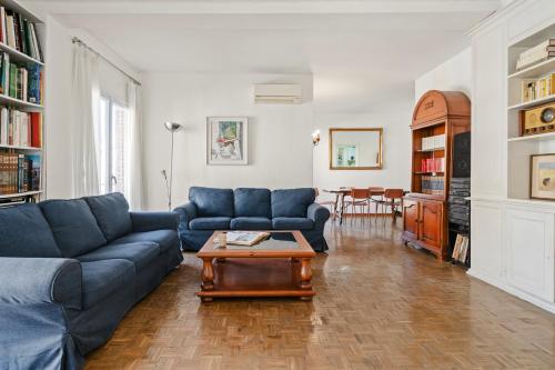 180m² 5BR Home Lift Terrace 32 Nights