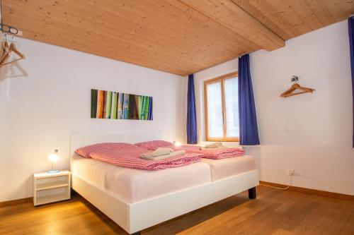 Studio Zentrum EG