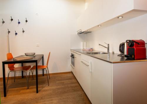 Studio Zentrum OG