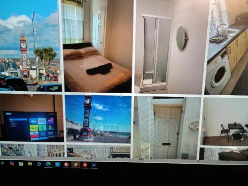 Φωτογραφία από το άλμπουμ του Seabreezeee House σε Melcombe Regis