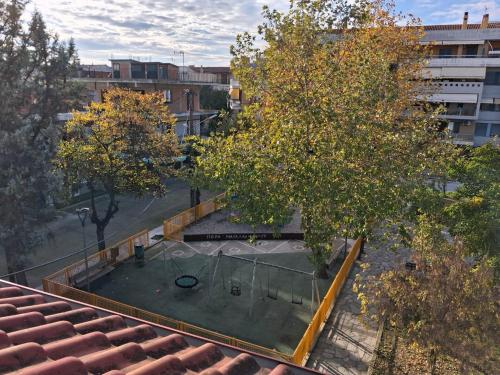 Φωτογραφία από το άλμπουμ του Chaido's attic στη Λάρισα