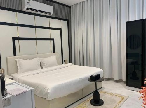 Φωτογραφία από το άλμπουμ του البروفيسور στο Αμμάν