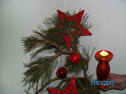 Fotografie z fotogalerie ubytování B&B Zur Tanne v destinaci Bad Dürrheim