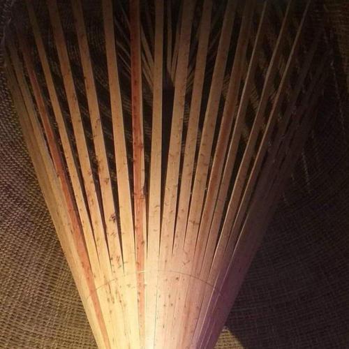 디레다와에 위치한 Atsede assefa에서 갤러리에 업로드한 사진