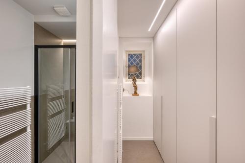 Fotografie z fotogalerie ubytování Grigio Perla Mondovi v destinaci Mondovì