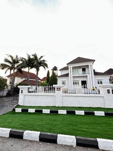 Clădirea în care este situat/ăapartamentul