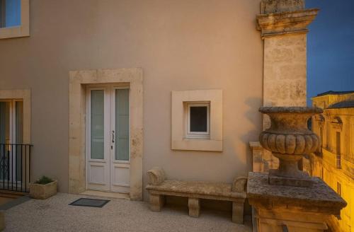 Φωτογραφία από το άλμπουμ του Al Portico 38 σε Palazzolo Acreide