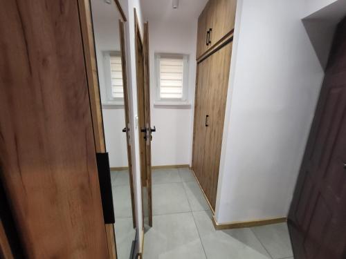 Fotografie z fotogalerie ubytování AS ELITE Apartament -Studio Centrum parking v destinaci Gliwice