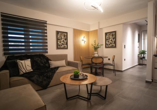 Φωτογραφία από το άλμπουμ του Rocky Scenery στην Καλαμπάκα