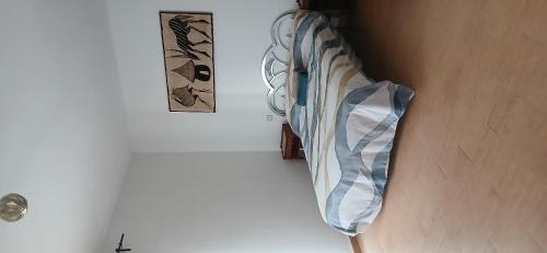 Fotografie z fotogalerie ubytování Casacuéntame v destinaci Granada