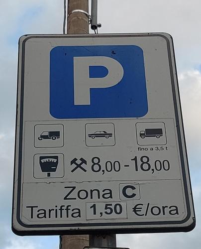 UnAngoloDiBologna photo 24