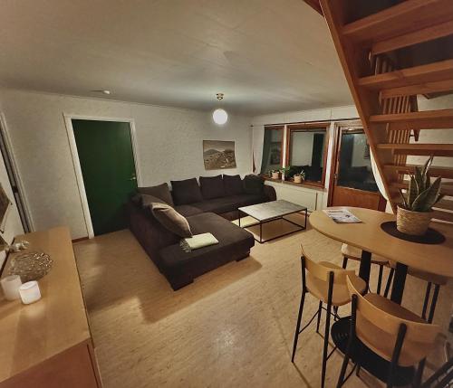 Φωτογραφία από το άλμπουμ του Rensjön Guesthouse σε Herräng