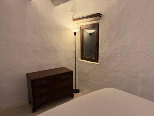 Fotografie z fotogalerie ubytování Casa Les Ferreres Montblanc v destinaci Montblanc