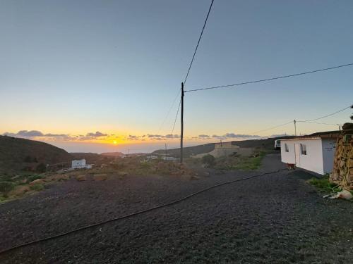 Φυσικό τοπίο κοντά σε αυτή η παραθεριστική κατοικία