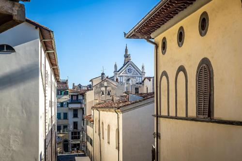 Pop Tower Florence photo 121