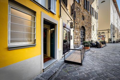 Pop Tower Florence photo 54
