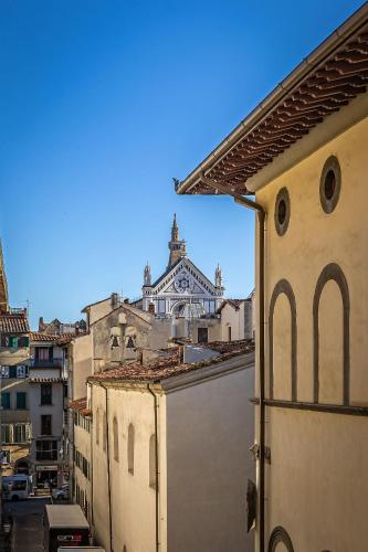 Pop Tower Florence photo 51