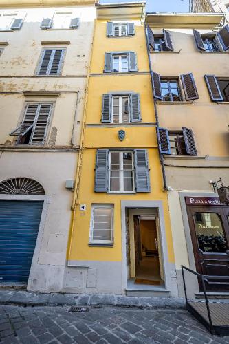Pop Tower Florence photo 56