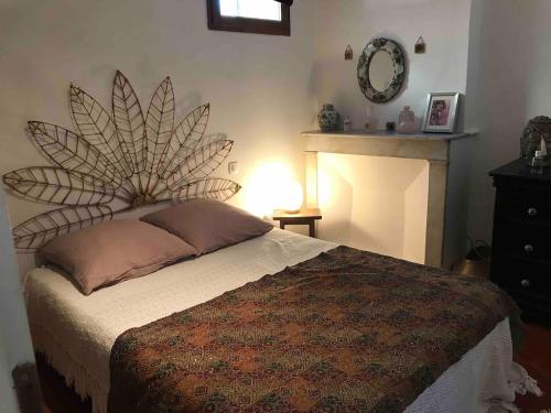 Le Cocon des Halles-Appartement Haussmannien au centre de Sète