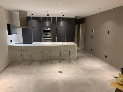 Gallery image of Ourthe Basse in La Roche-en-Ardenne