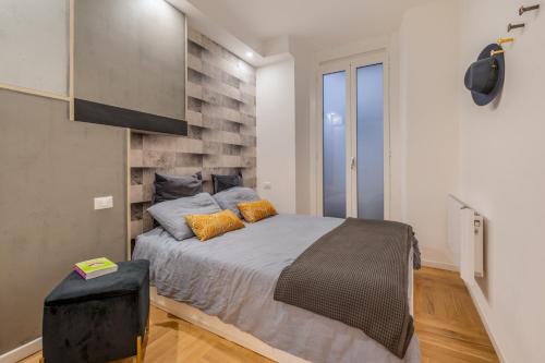 Navigli Cozy Corner - La Vista Apartments