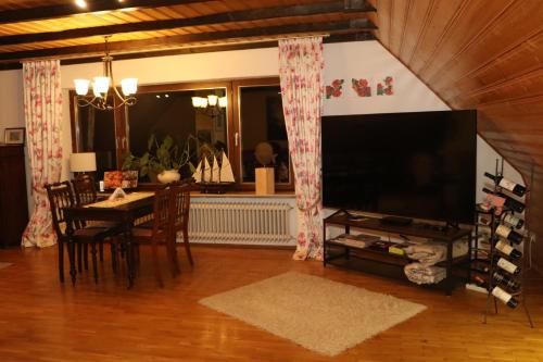 Φωτογραφία από το άλμπουμ του Schlaucher στην Καρλσρούη