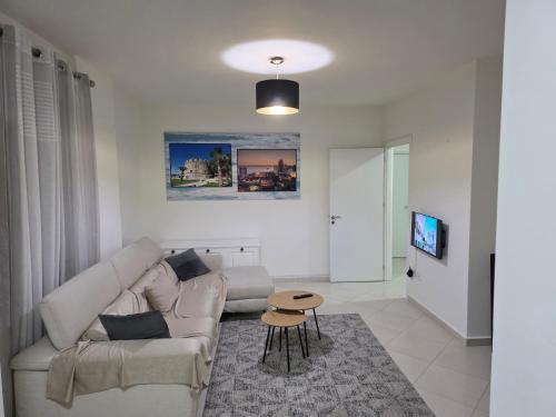 Apartament Seaview