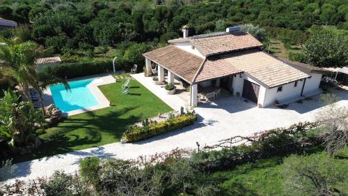 Villa Suq photo 3