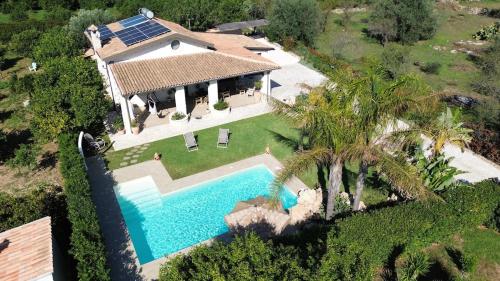 Villa Suq photo 2