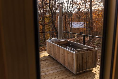 Φωτογραφία από το άλμπουμ του The Ffern σε Logan