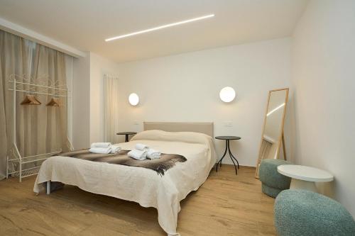 Atmosphere House 15 Minutes Walk From DUOMO