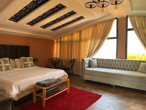 Φωτογραφία από το άλμπουμ του Chambre Zalagh 