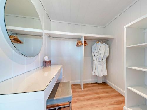 Φωτογραφία από το άλμπουμ του 1 Bed in Langbank 95823 σε Langbank