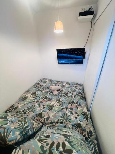 Les Appartements De Lina - Appartement Les Sables D'Or - Self Check-In -