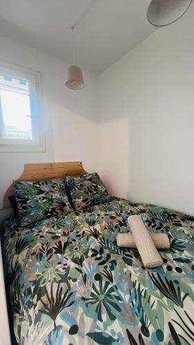 Les Appartements De Lina - Appartement Les Sables D'Or - Self Check-In -